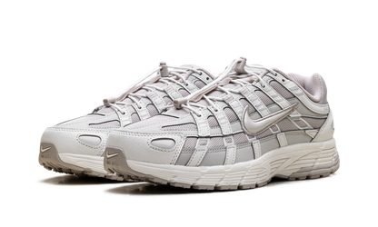 P - 6000 WMNS"Sail Light Bone Cream" IM5237 100
