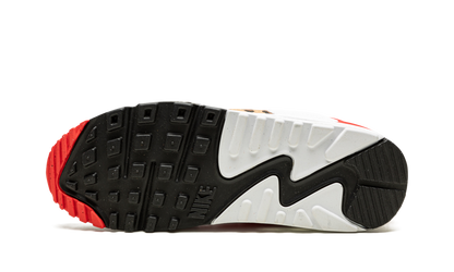 AIR MAX 90 SE WMNS"Animal" DH5075 100