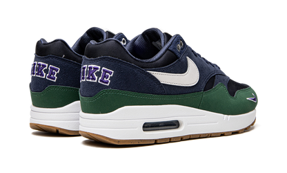 AIR MAX 1 WMNS"Gorge Green" DV3887 400