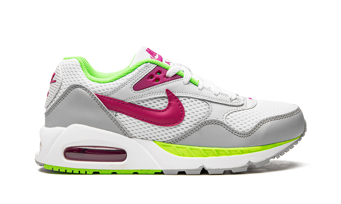 AIR MAX CORRELATE MNS WMNS 511417 163