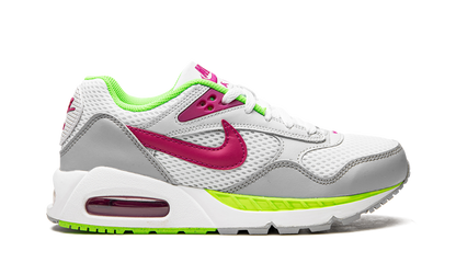 AIR MAX CORRELATE MNS WMNS 511417 163