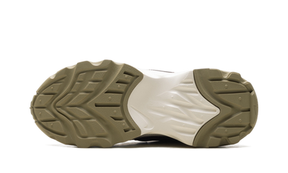 TC 7900 WMNS"Light Bone Burgundy Crush" DD9682 003