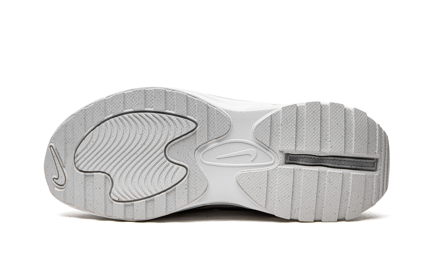 AIR MAX BLISS () WMNS"White" DH5128 101