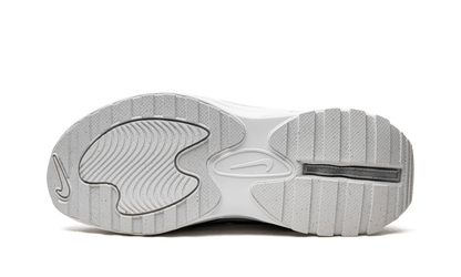AIR MAX BLISS () WMNS"White" DH5128 101