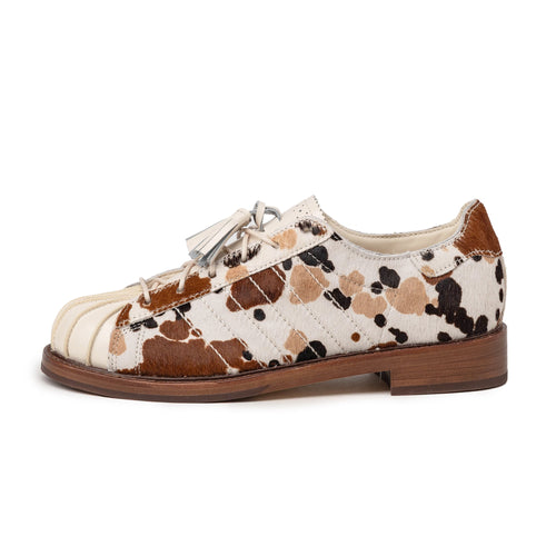 x CLOT by Edison Chen Superstar DS