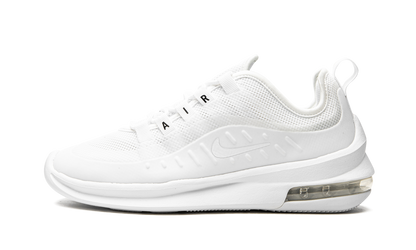 AIR MAX AXIS MNS WMNS AA2168 100