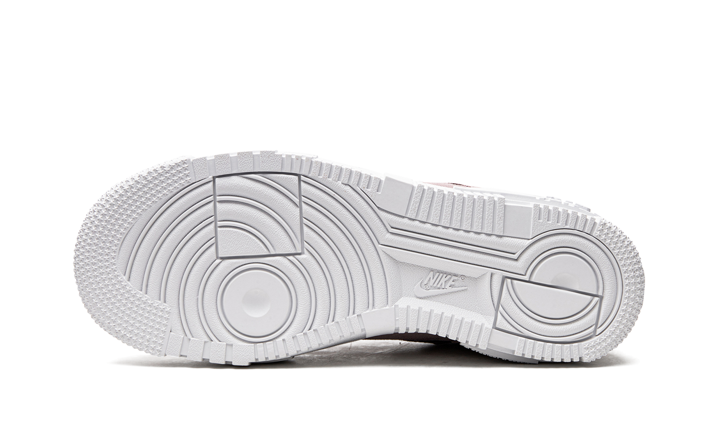 AIR FORCE 1 PIXEL MNS WMNS DQ5570 501