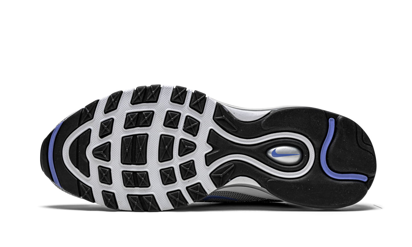 AIR MAX 97 WMNS"Swarovski - Polar Blue" DH2504 001