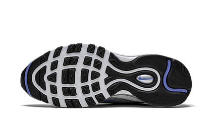 AIR MAX 97 WMNS"Swarovski - Polar Blue" DH2504 001