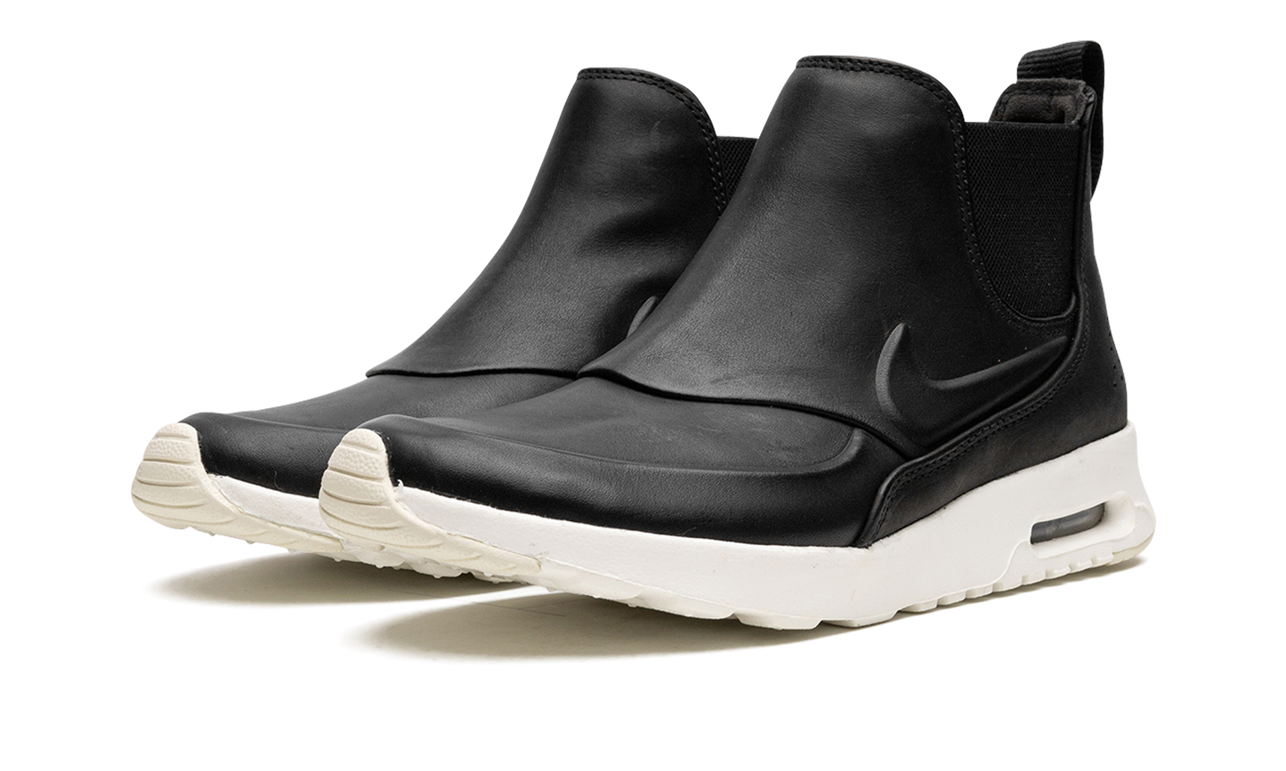 AIR MAX THEA MID WMNS"Black Sail" 859550 001