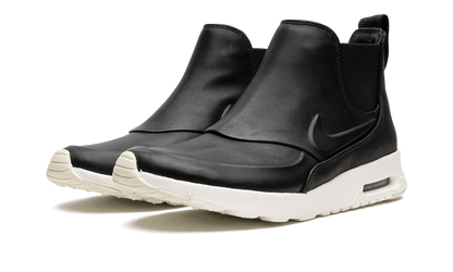 AIR MAX THEA MID WMNS"Black Sail" 859550 001
