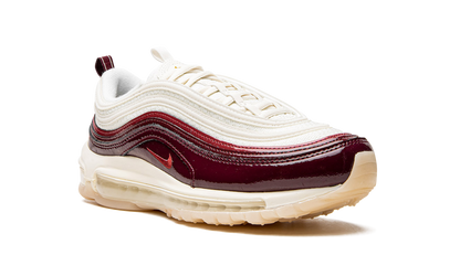 AIR MAX 97 MNS WMNS"Dark Beetroot" DQ8582 600