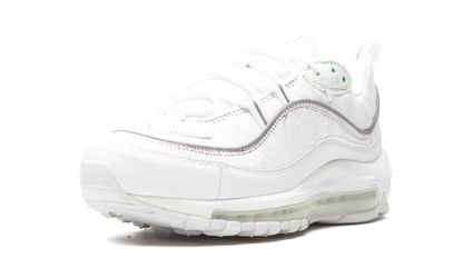AIR MAX 98 LX WMNS"Cut Away" CJ0634 101