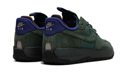 AIR FORCE 1 ILD WMNS"Fir Green" FB2348 300