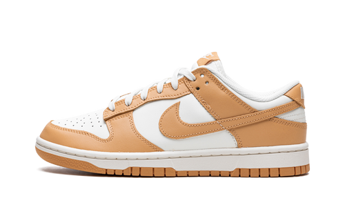 DUNK LO MNS WMNS"Harvest Moon" DD1503 114