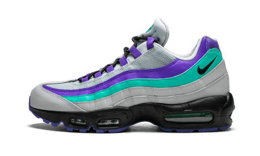 Air Max 95 OG AT2865 001