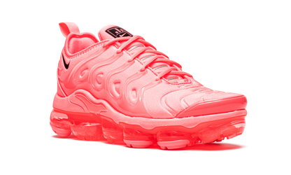 AIR VAPORMAX PLUS WMNS"Bubblegum" DM8337 600