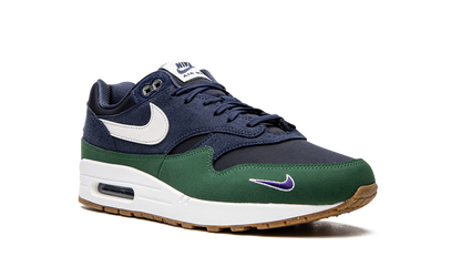 AIR MAX 1 WMNS"Gorge Green" DV3887 400