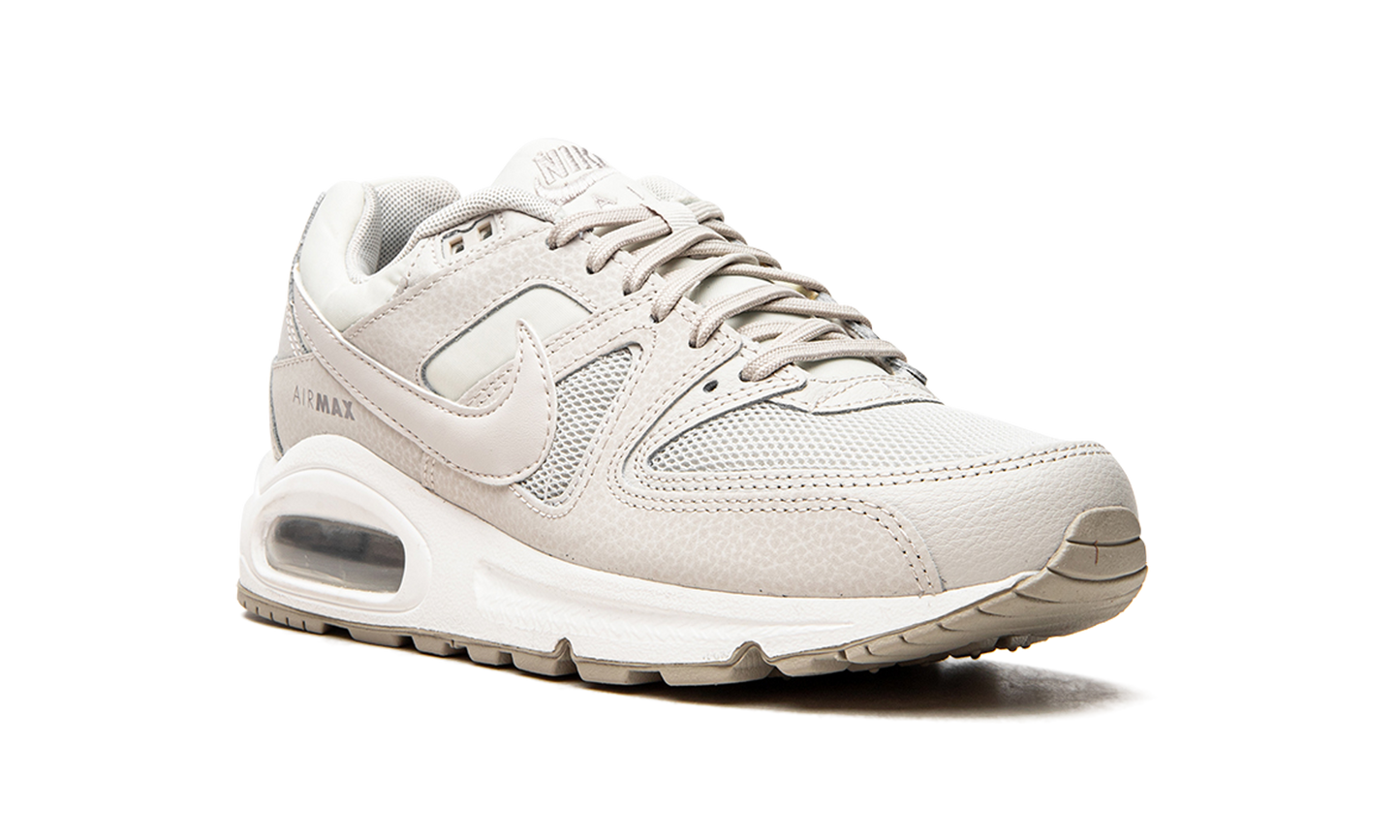AIR MAX COMMAND MNS WMNS 397690 018