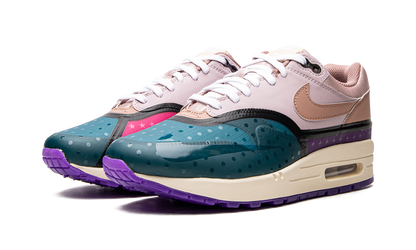AIR MAX 1 () WMNS"Plum Fog Fossil Rose" DV2301 501