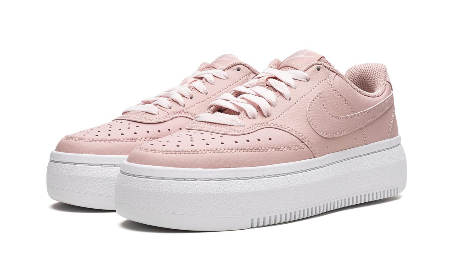 COURT VISION ALTA MNS WMNS DM0113 600