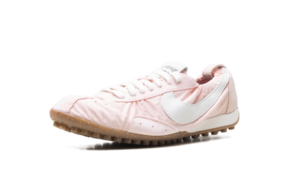 Moon Shoe WMNS"Jacquemus Aluminum - Pink" HV8547 601