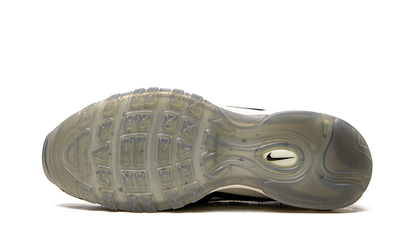 AIR MAX 97 MNS WMNS"Hangul Day" DZ5316 010