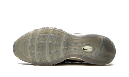 AIR MAX 97 MNS WMNS"Hangul Day" DZ5316 010