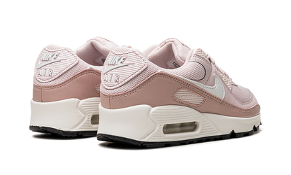 AIR MAX 90 MNS WMNS DH8010 600