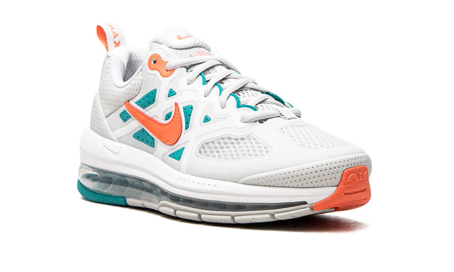 AIR MAX GENOME WMNS CZ1645 001