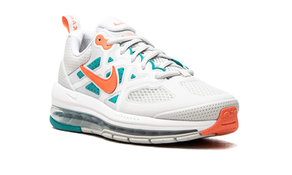 AIR MAX GENOME WMNS CZ1645 001