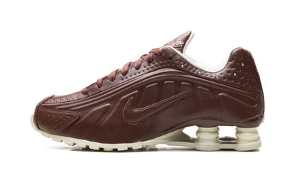Shox R4 WMNS"Dark Pony" IM6690 220