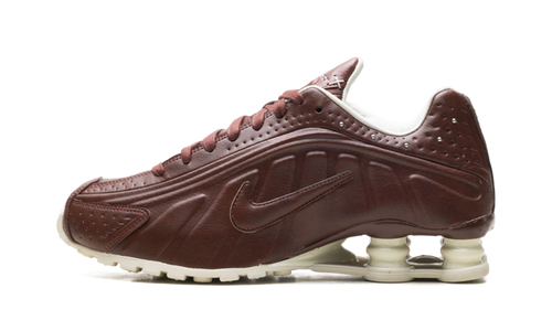Shox R4 WMNS"Dark Pony" IM6690 220
