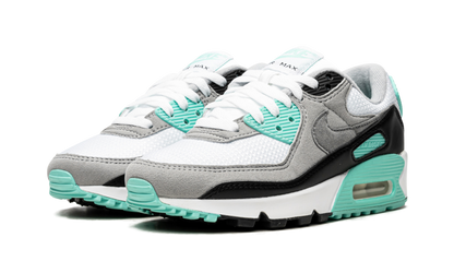 AIR MAX 90 WMNS"Turquoise" CD0490 104