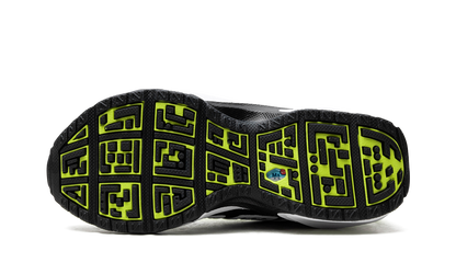 Air Max Sunder WMNS"Electric Green" FZ2068 700