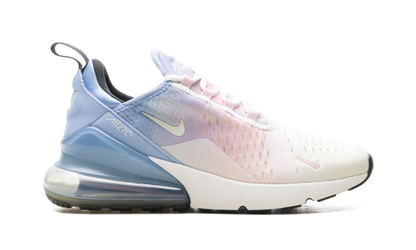 Air Max 270 Wmns"Pink" IB4017 468