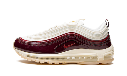AIR MAX 97 MNS WMNS"Dark Beetroot" DQ8582 600