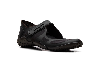 Air Rift Mesh WMNS"SKIMS - Velvet Brown" IO7694 200