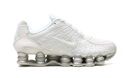 Shox Tl WMNS"Sail" AR3566 103