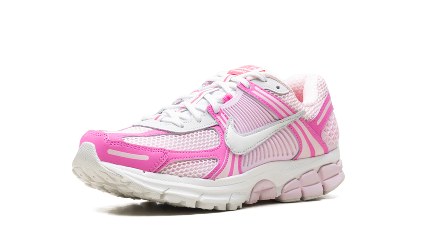 Vomero 5 Wmns"Hyper Pink" IM2404 645