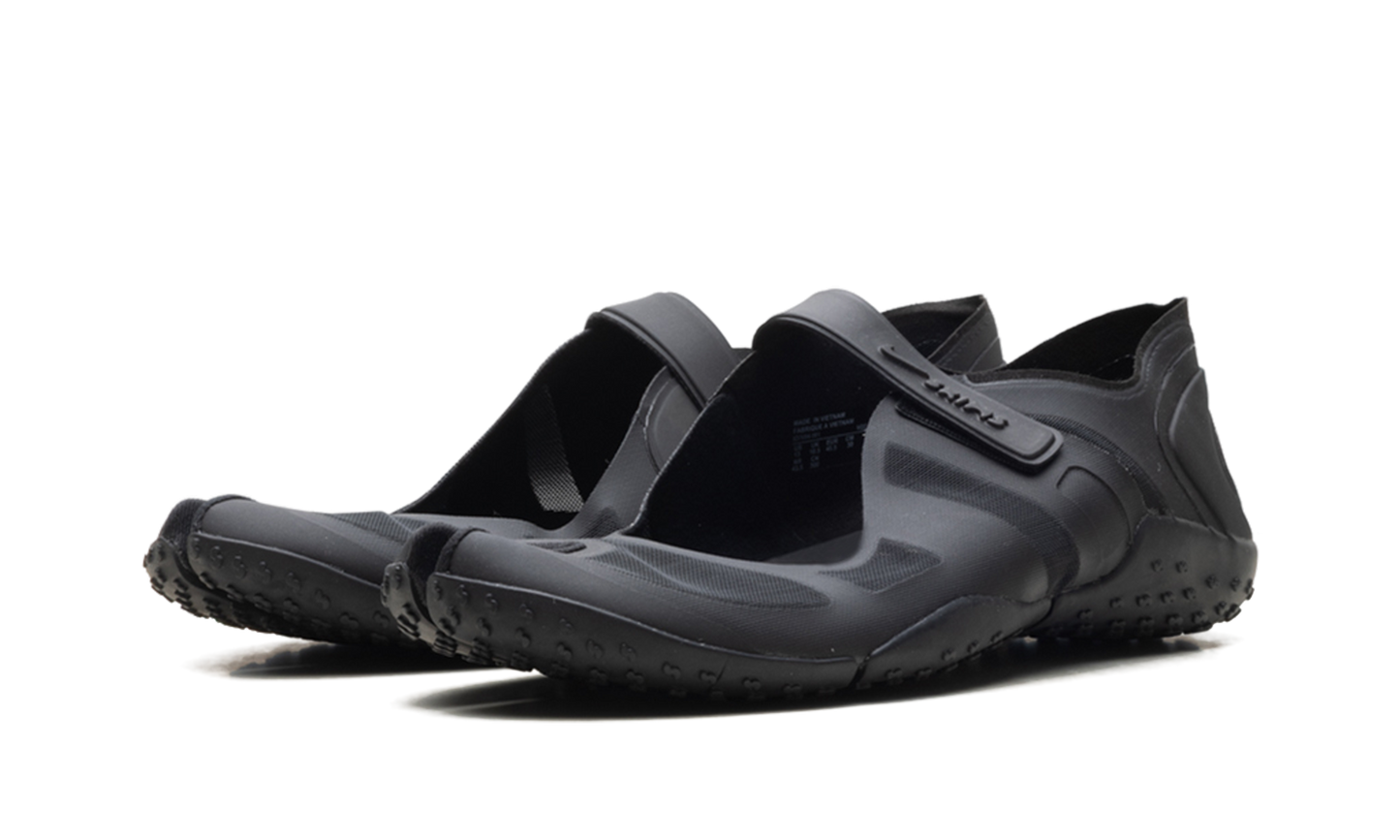 Air Rift Mesh WMNS"SKIMS - Black" IO7694 001