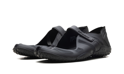 Air Rift Mesh WMNS"SKIMS - Black" IO7694 001