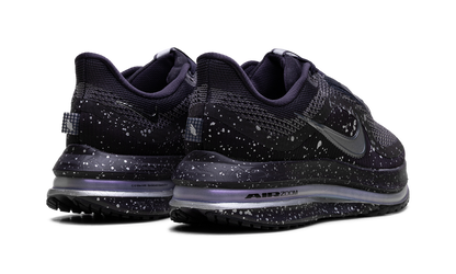 Pegasus Premium SE WMNS"Cave Purple" IH0861 500