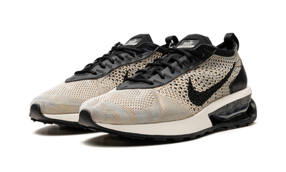 AIR MAX FLYKNIT RACER WMNS"Sesame" FD2285 200