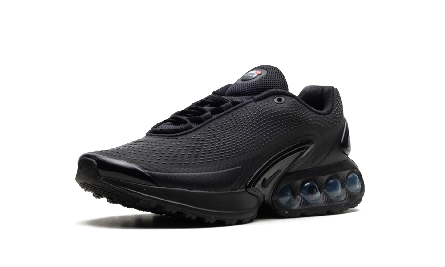 Air Max WMNS"Grey" FJ3145-003