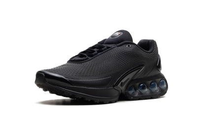 Air Max WMNS"Grey" FJ3145-003