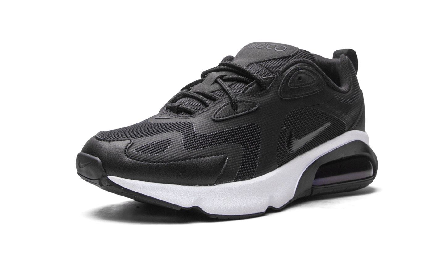 AIR MAX 200 WMNS CJ0629 001