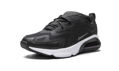 AIR MAX 200 WMNS CJ0629 001