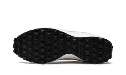 Waffle Debut WMNS"White" Dh9523 100