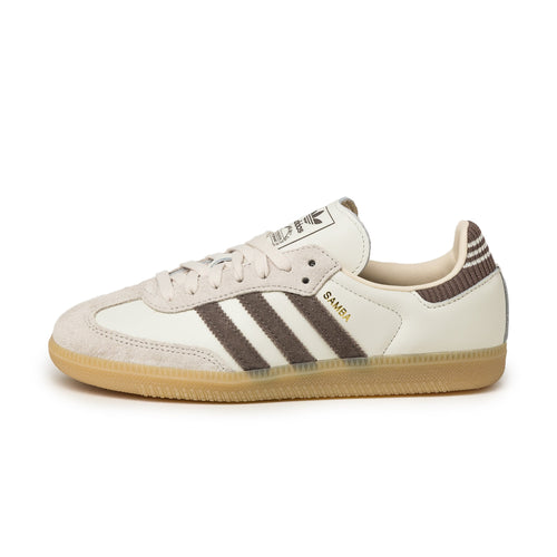 Samba OG